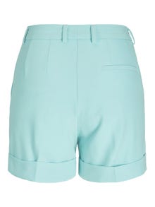 JJXX JXMARY City Shorts -Aruba Blue - 12213192