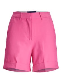 JJXX JXMARY City-shorts -Carmine Rose - 12213192