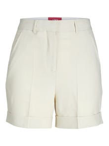 JJXX JXMARY City-shorts -Bone White - 12213192