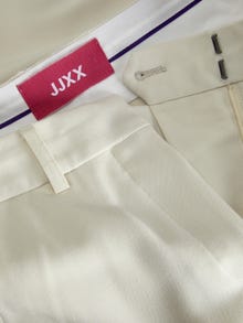 JJXX JXMARY Byshorts -Bone White - 12213192