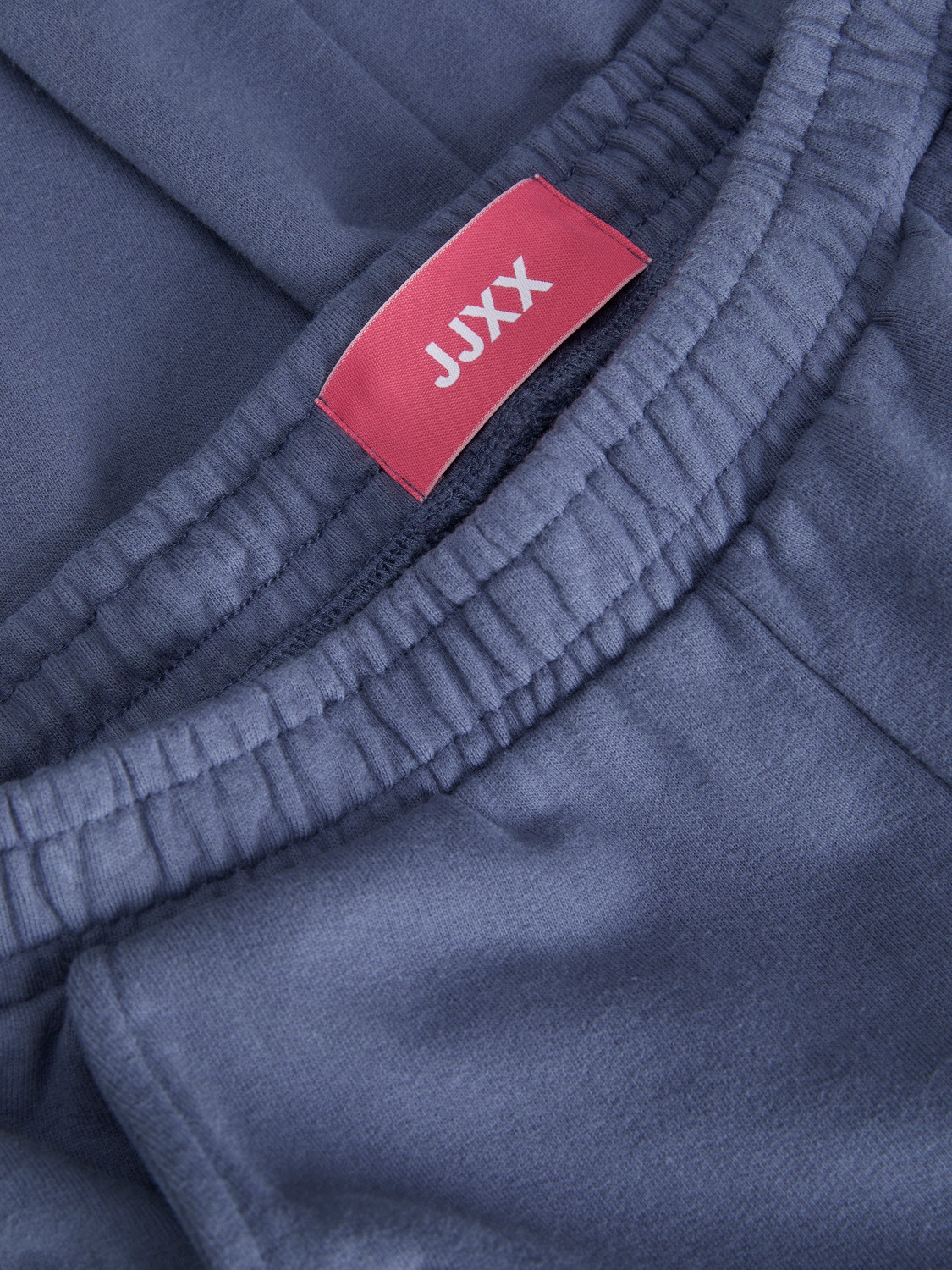 JJXX JXBIANCA Joggers -Nightshadow Blue - 12214571