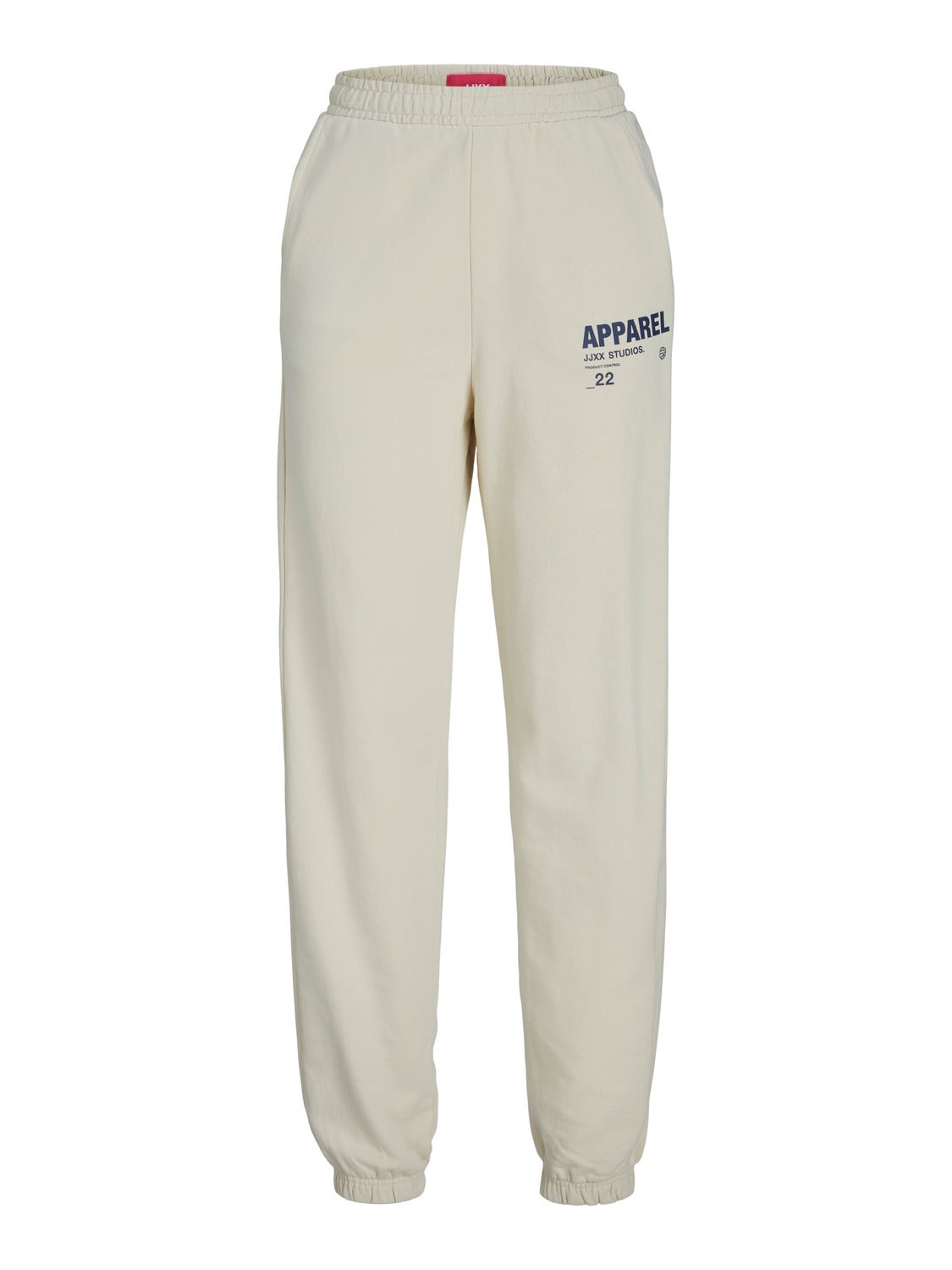 Supreme champion outlet joggers