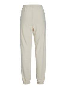 JJXX JXBIANCA Pantalon de survêtement -Bone White - 12214571