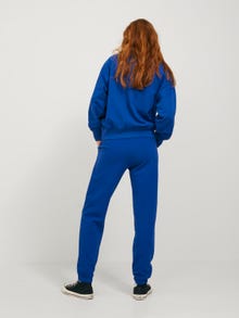 JJXX JXBIANCA Pantalon de survêtement -Sodalite Blue - 12214571