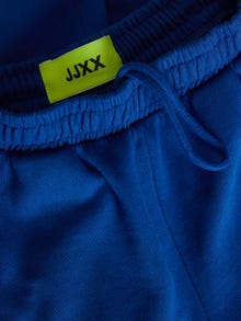 JJXX JXBIANCA Joggers -Sodalite Blue - 12214571
