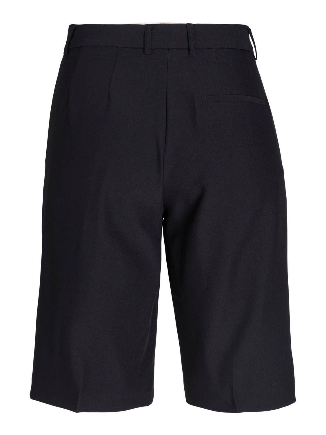 JJXX JXMARY Classic shorts -Black - 12217062