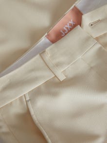 JJXX JXMARY Classic shorts -Seedpearl - 12217062