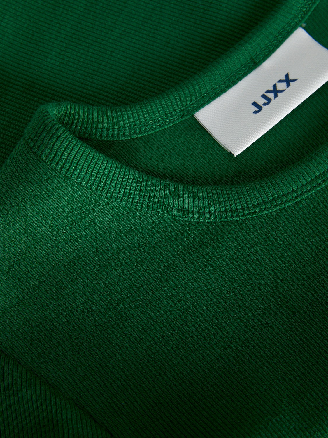 JJXX JXFLORIE T-shirt -Formal Garden - 12217164