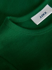 JJXX JXFLORIE T-shirt -Formal Garden - 12217164