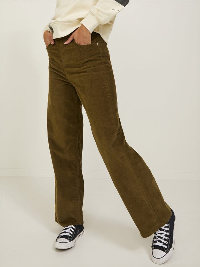 JJXX JXGELLY Classic trousers - 12217215