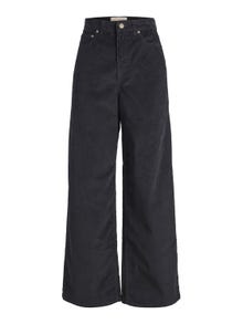 JJXX JXGELLY Pantalon classique -Black - 12217215