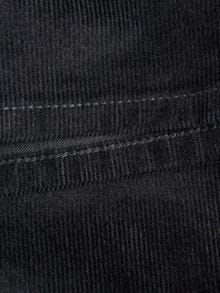 JJXX JXGELLY Klasikinės kelnės -Black - 12217215