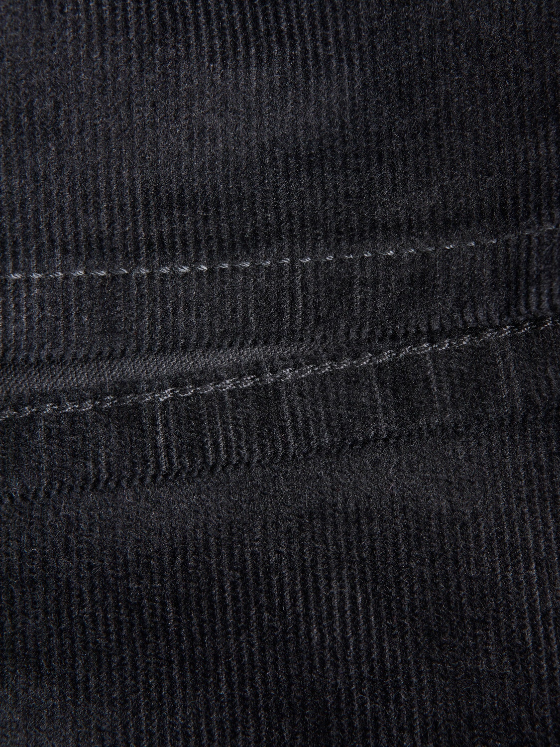 JJXX JXGELLY Klasikinės kelnės -Black - 12217215