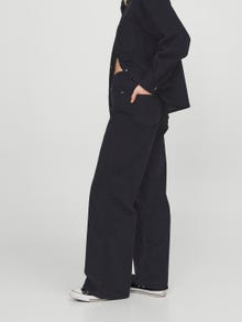 JJXX JXGELLY Classic trousers -Black - 12217215
