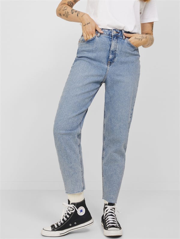 JJXX Ufficiale- Non il tuo solito marchio di abbigliamento