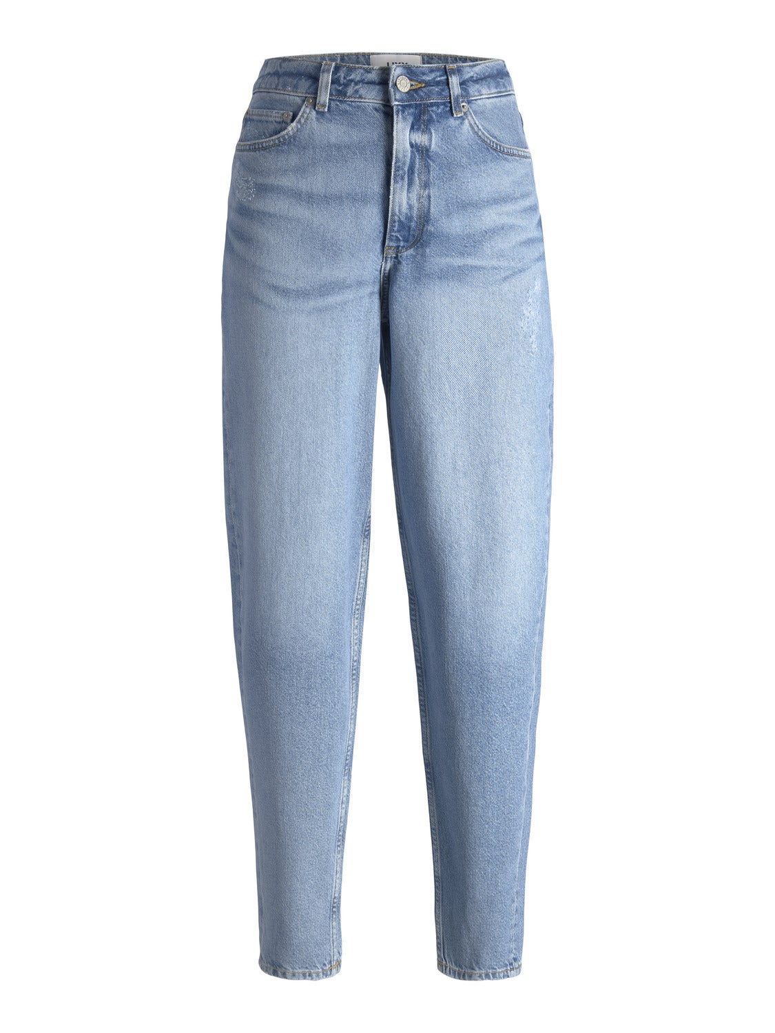 JXLISBON MOM HW CR4022 | Mittelblau | JJXX®