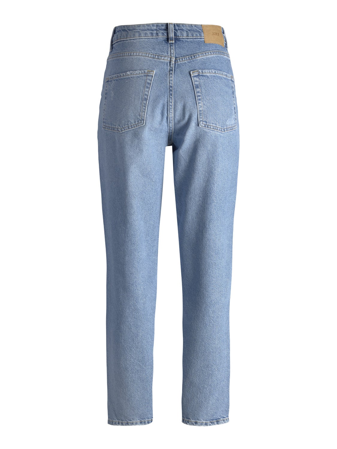 JXLISBON MOM HW CR4022 | Mittelblau | JJXX®