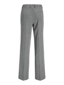JJXX JXMARY Pantalon classique -Dark Grey Melange - 12217362