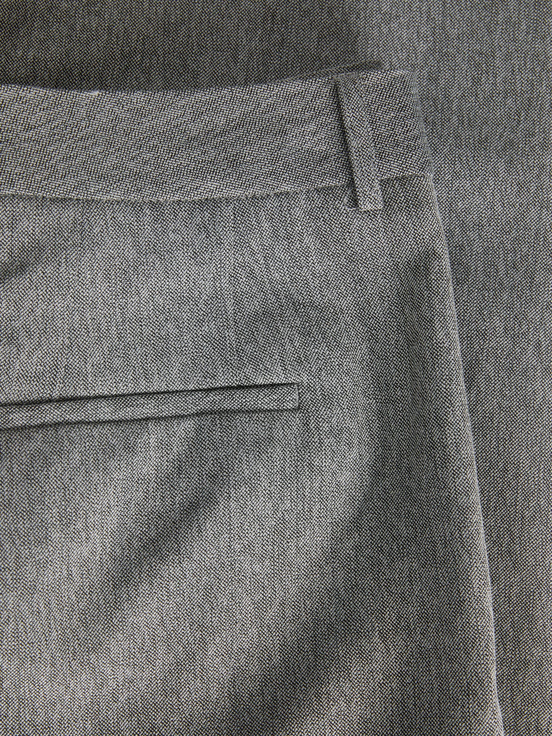 JXMARY Pantalones clásicos con 20% de descuento