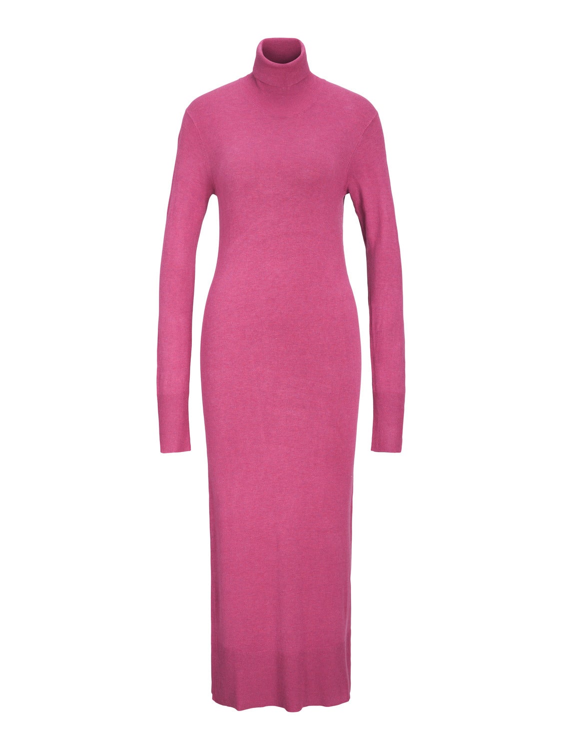 Dusty pink clearance dress mr price