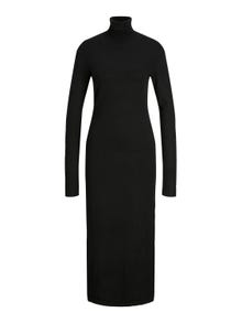 JJXX JXCAT Φόρεμα -Black - 12217564