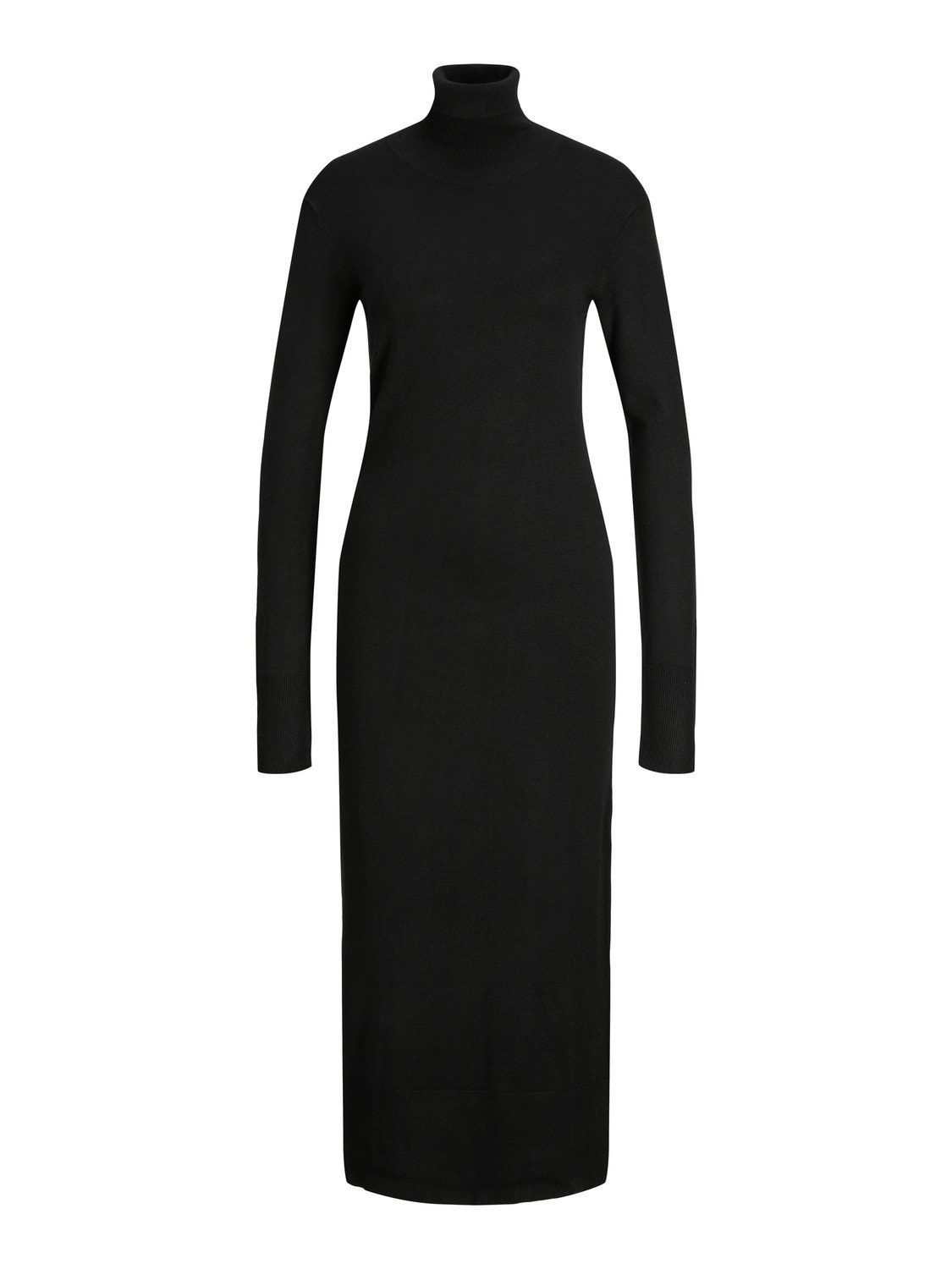 JJXX JXCAT Dress -Black - 12217564