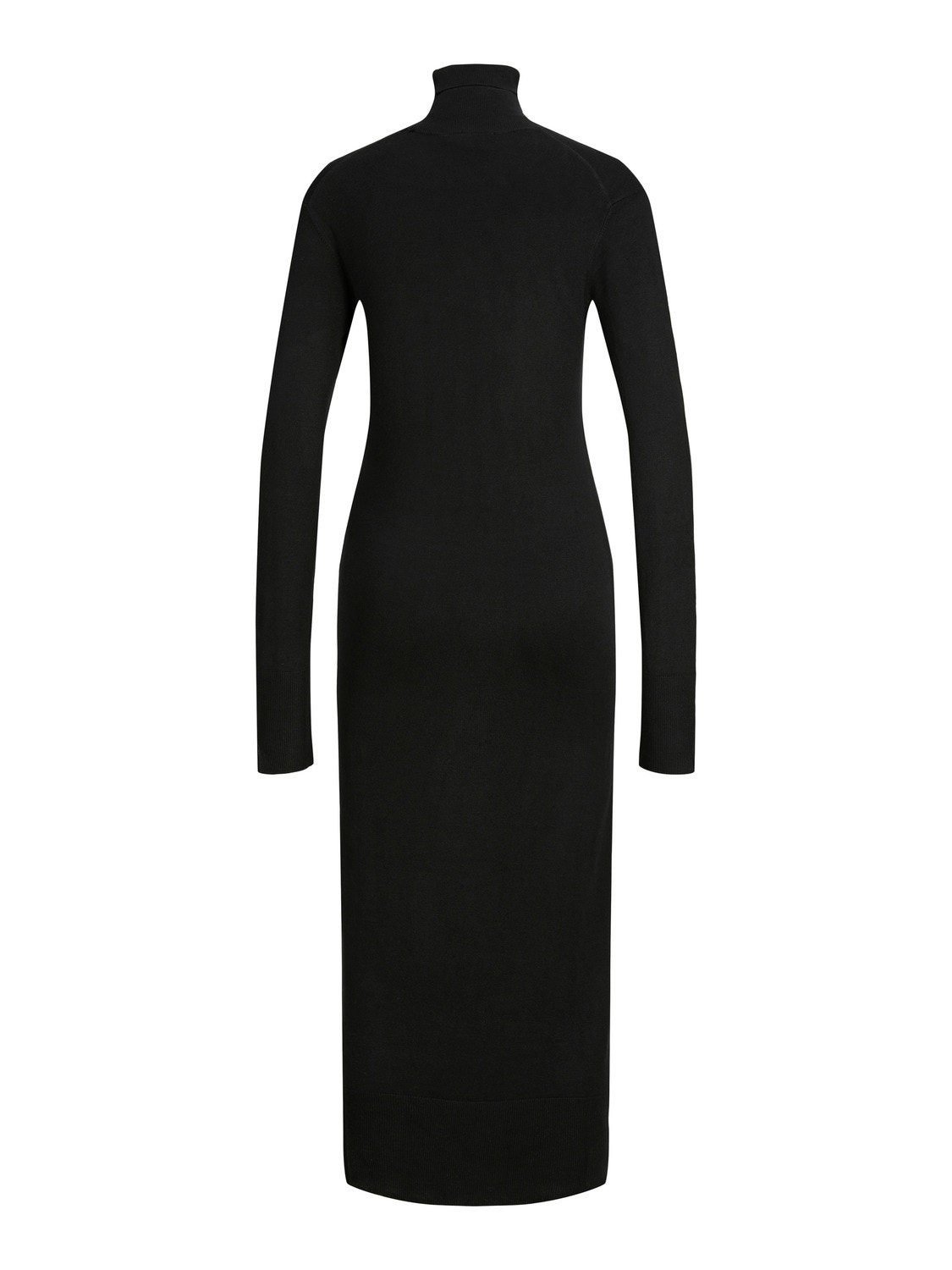 JJXX JXCAT Φόρεμα -Black - 12217564