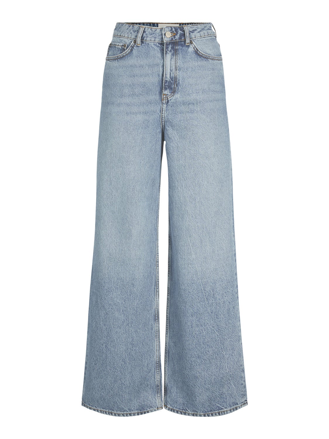 JXTOKYO WIDE HW CR6013 LN | Hellblau | JJXX®