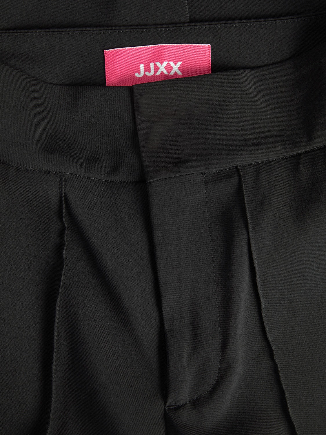 JXWILLOW Pantalones clásicos con 50% de descuento