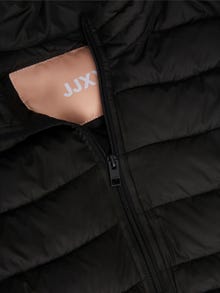 JJXX JXBASI Täckväst -Black - 12218318