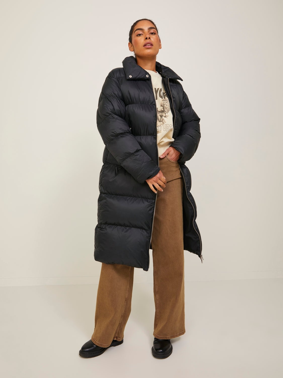 north face super puff