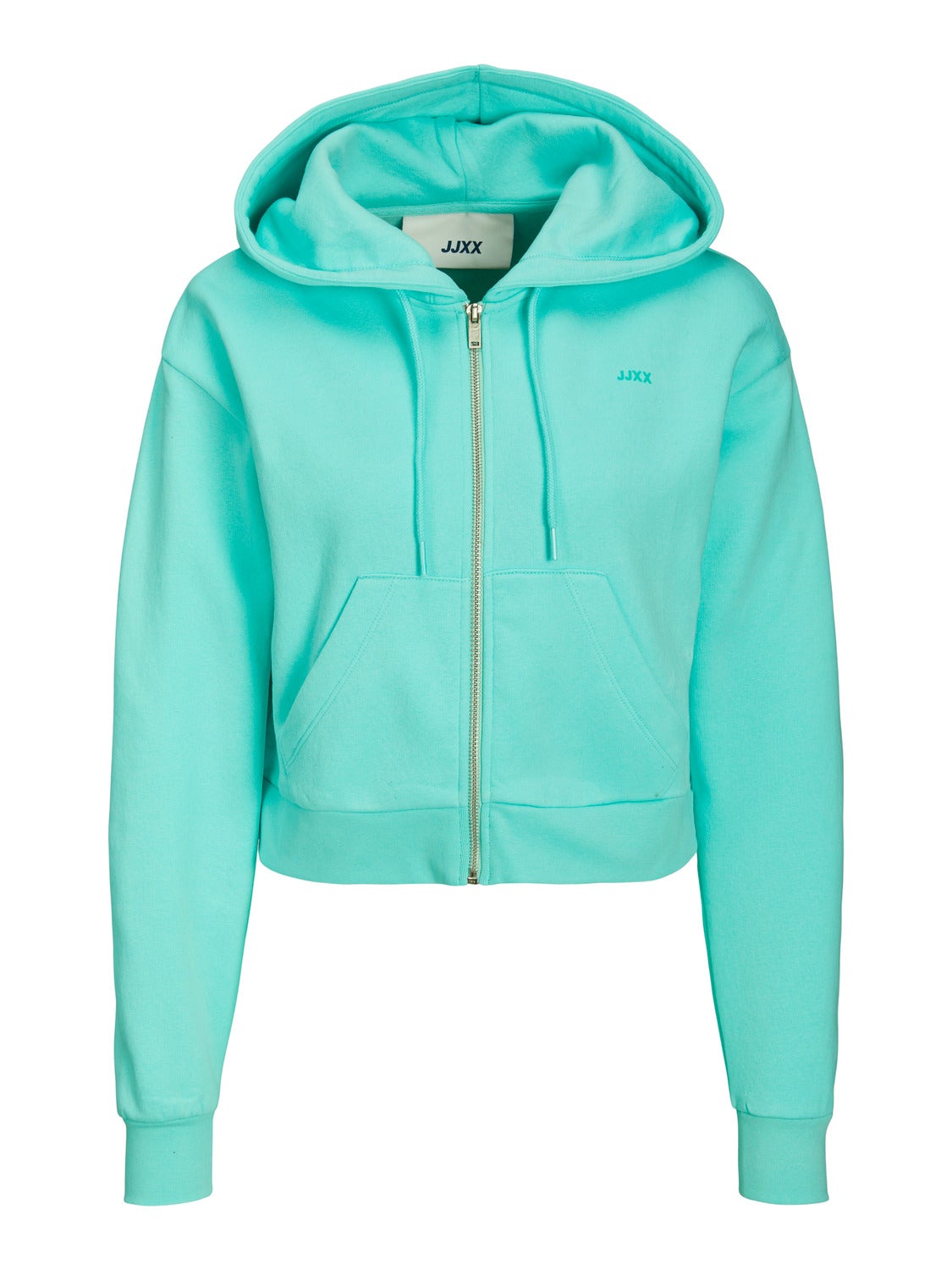 Topshop 2025 zip hoodie