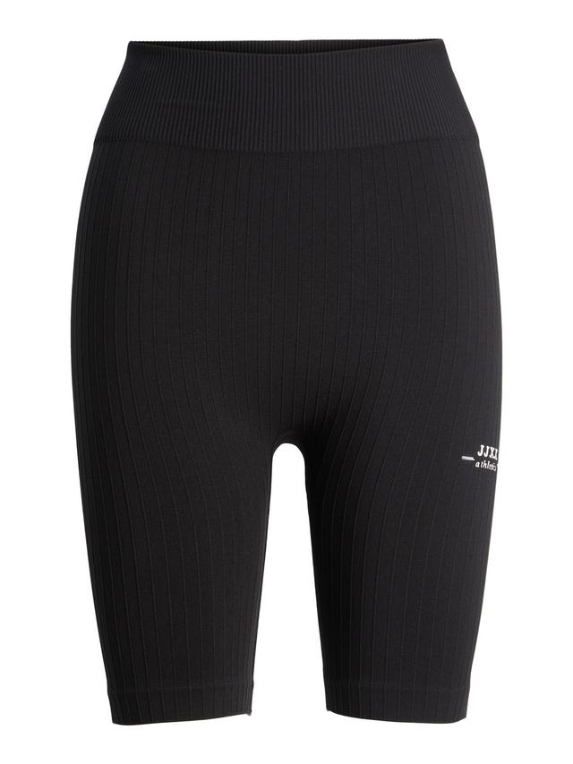 JJXX JXCHARLOTTE Sweat shorts - 12219760