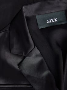 JJXX JXELLA Dress -Black - 12220240