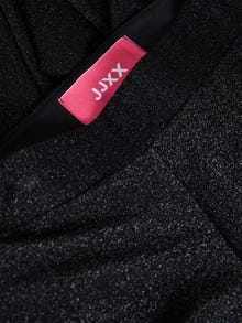 JJXX JXMYNTHE Pantalon classique -Black - 12220243