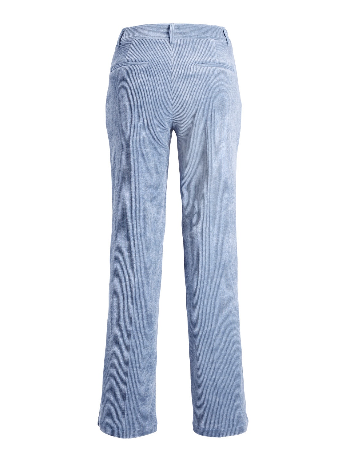 JJXX JXPHOEBE Chino trousers -Daybreak - 12222022