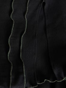 JJXX JXSIA Casual Dress -Black - 12222136