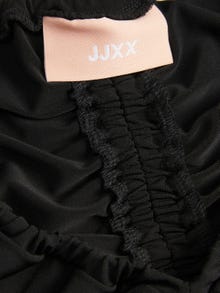 JJXX JXMELIKA Top -Black - 12222177