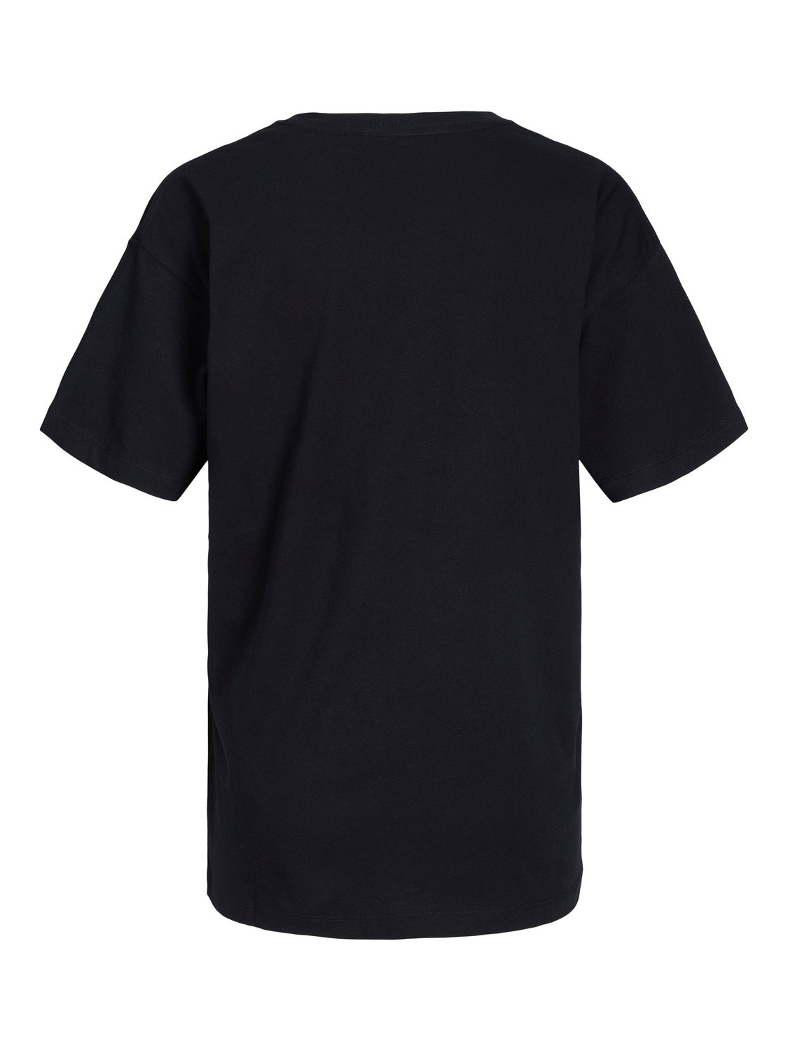 JJXX JXASTRAL T-shirt -Black - 12223568
