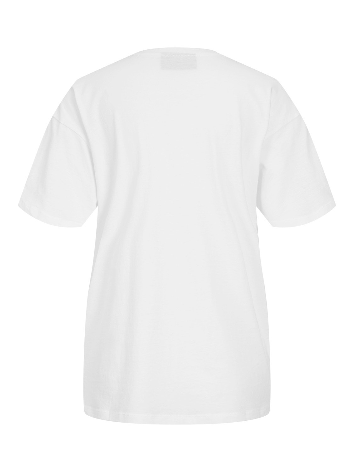JJXX JXASTRAL T-shirt -Bright White - 12223568