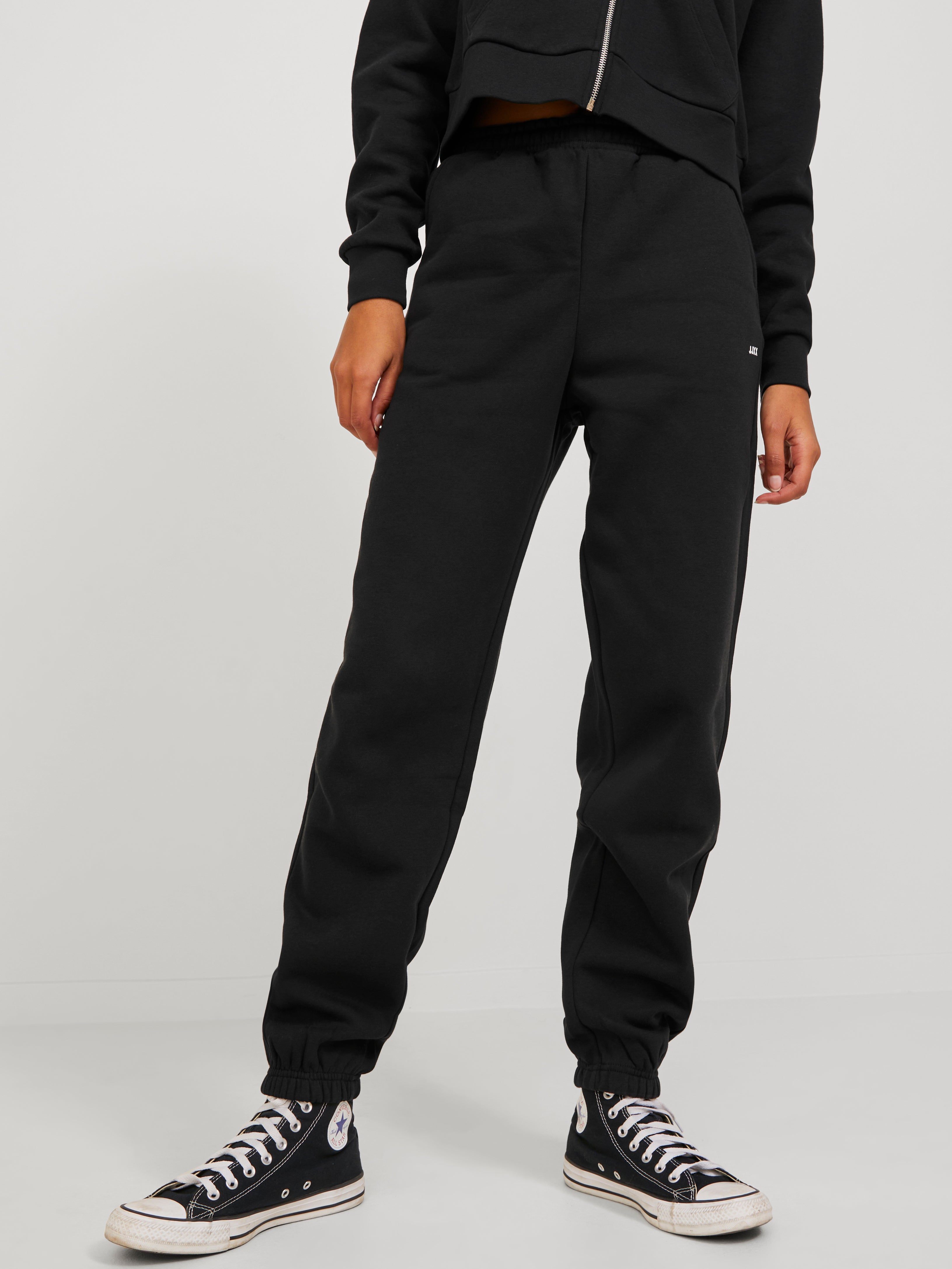 Male Original Jack and Jones track pants, S/M/L/Xl at Rs 470/piece in Surat