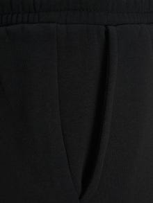 JJXX JXABBIE Pantalon de survêtement -Black - 12223960