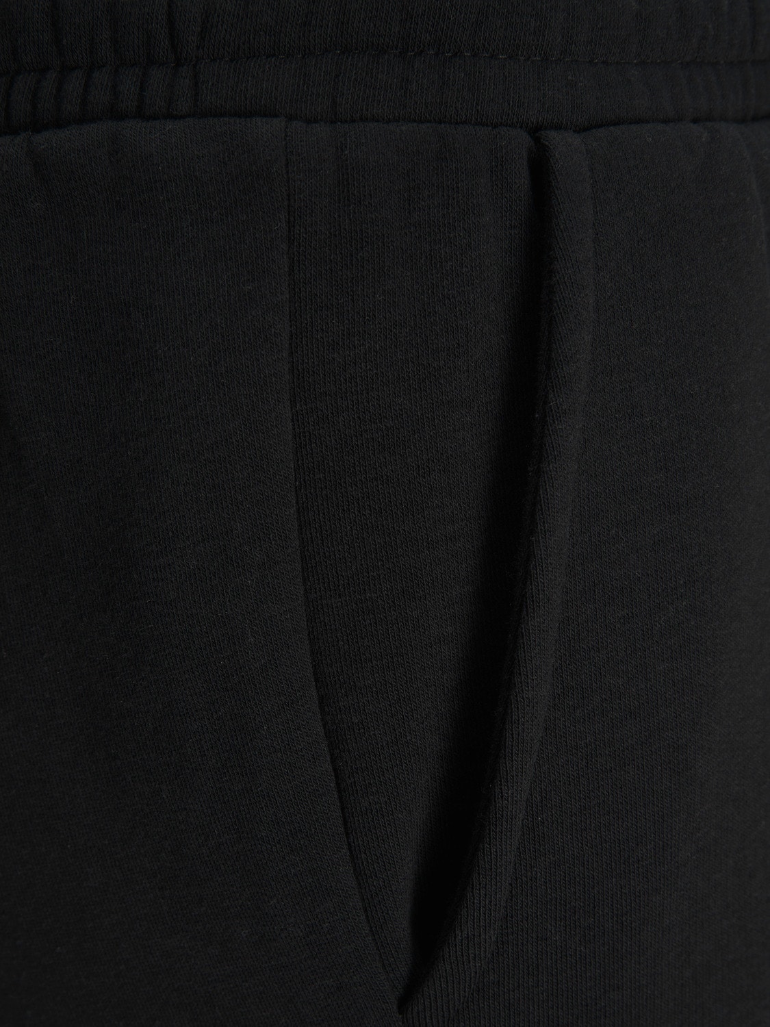 JJXX JXABBIE Spodnie dresowe -Black - 12223960