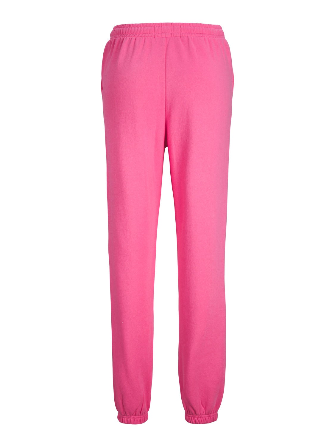 Pink discount rose sweatpants