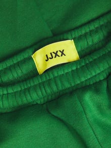 JJXX JXABBIE Calças de fato de treino -Formal Garden - 12223960