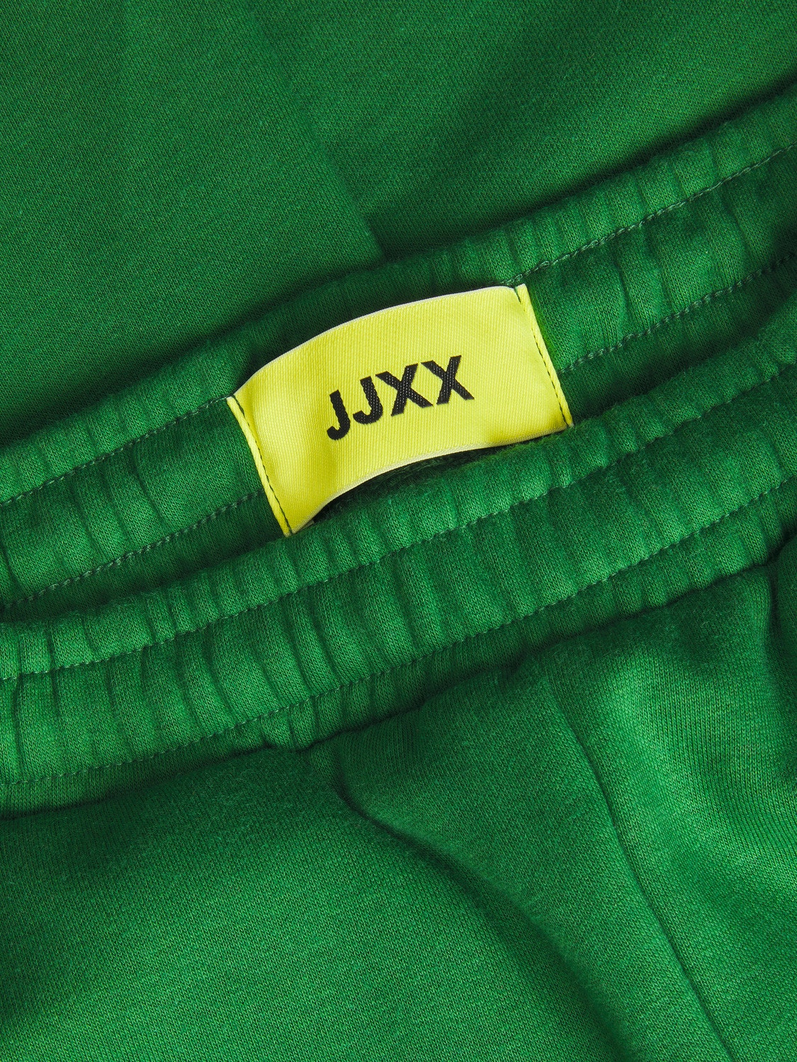 JJXX JXABBIE Collegehousut -Formal Garden - 12223960