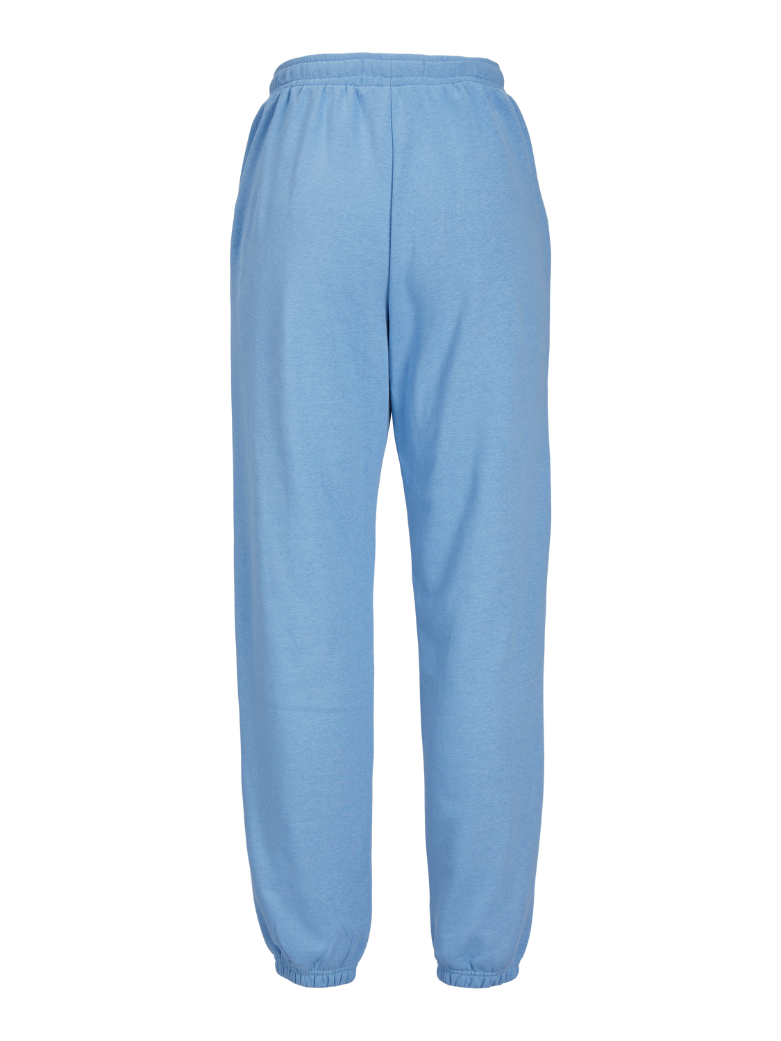 JXABBIE Sweatpants