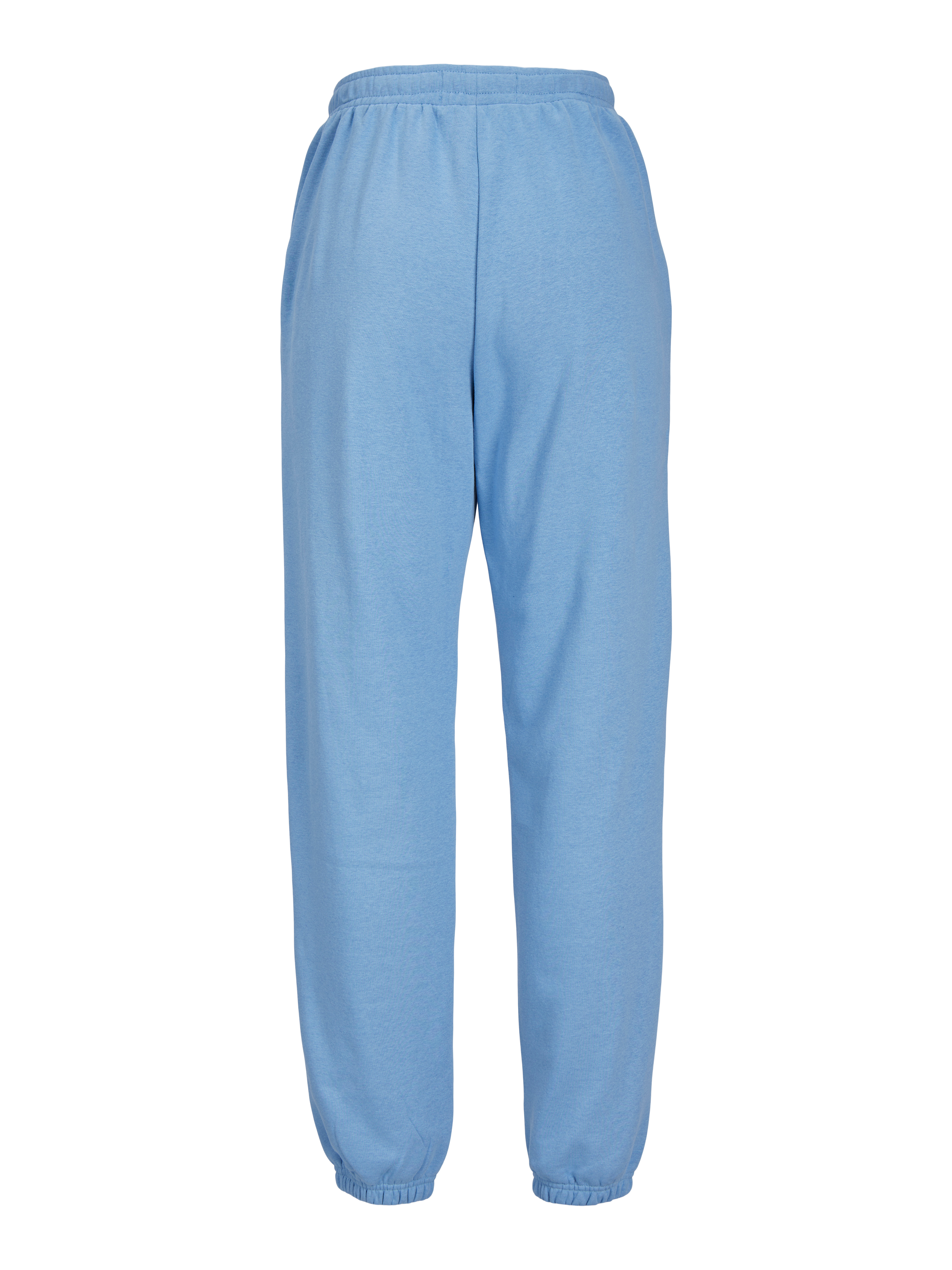 JXABBIE Sweatpants