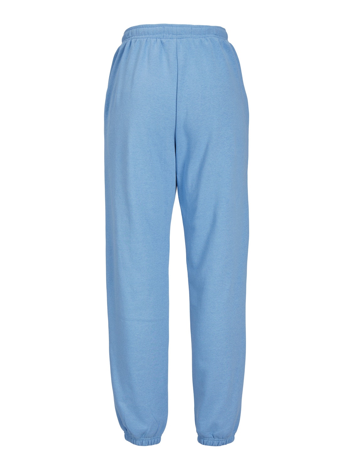 JJXX JXABBIE Spodnie dresowe -Silver Lake Blue - 12223960