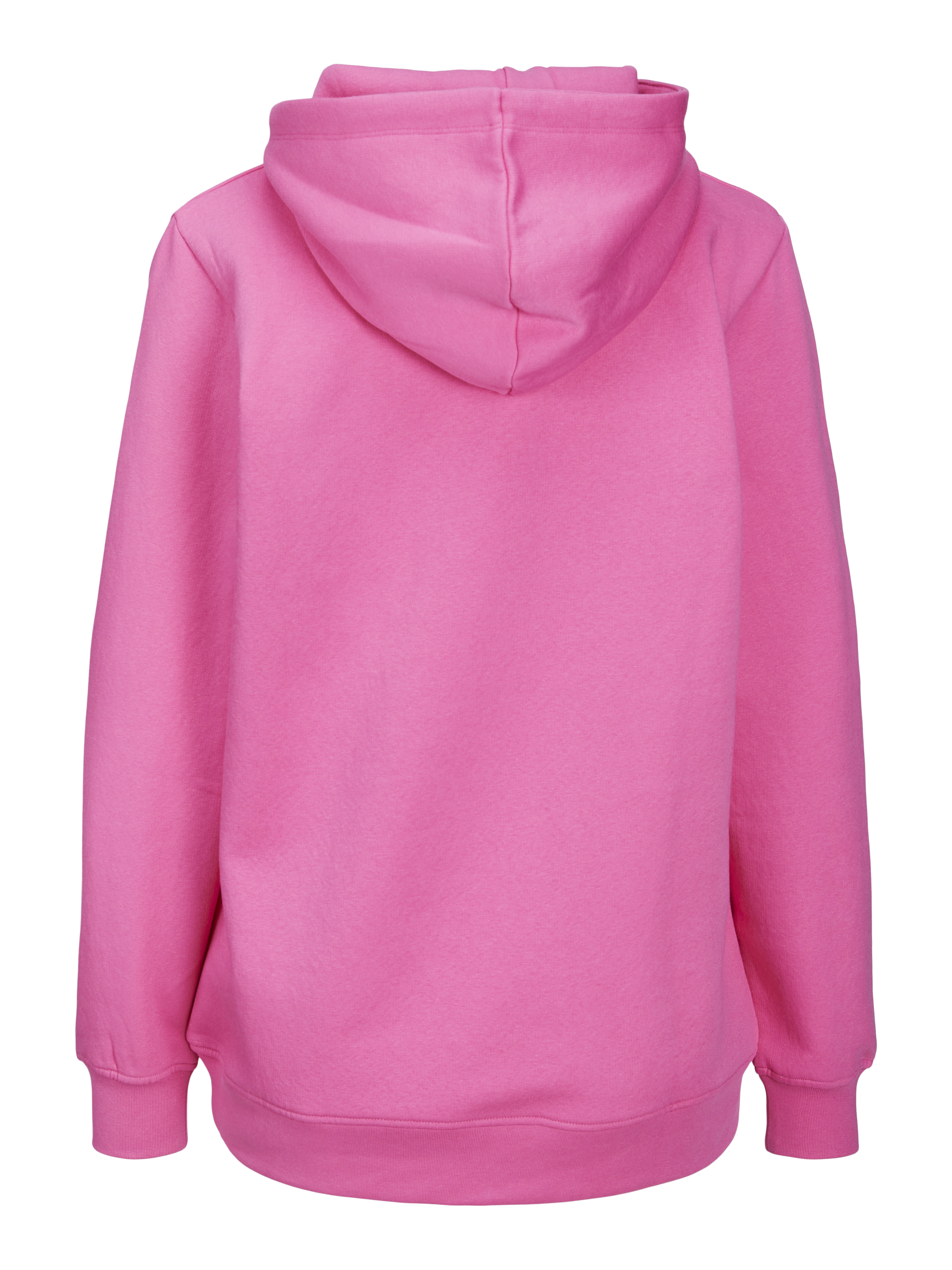 Plain light pink hoodie hotsell